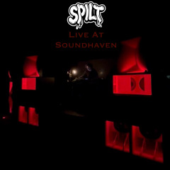 goosetooth (fka Spilt) - Live at Soundhaven 2024