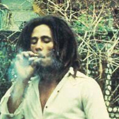 PASS THE WEED - Lil Grabba