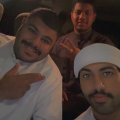 ‎⁨القلب له منزل وقدر ومكانه -عبدالله ال مخلص⁩