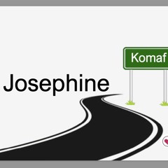 Aflevering 17: Josephine