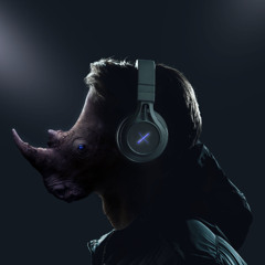 Powerhead