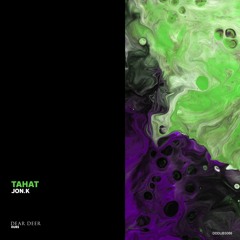 Jon.K & Maze 28 - Dairut (Original Mix)