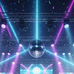 If You Came For the Party