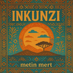 INKUNZI