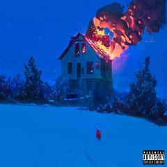 RIP BOOMIN FT. World Is Yours