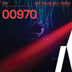 00970 | Root Radio 09/05/2020