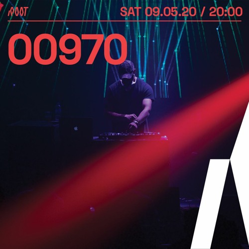 00970 | Root Radio 09/05/2020