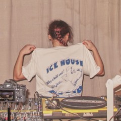 Unydos w/ Moon Lady | Ice House Radio | December 26 2024