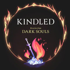 Remains (From "Dark Souls II")