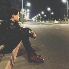 BPXC - WHY ME