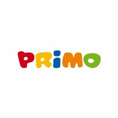 Il Primo [preview]