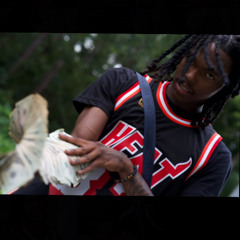 JoJo3x - Stop Playing