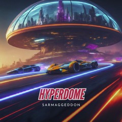 Hyperdome