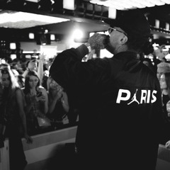 Malik Montana - Bo Z Ołowiem Nie Ma Żartów (prod OLEK)