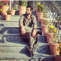 Tum aik Gorak Dhanda ho  NESCAFE Basement