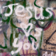 pretty girlz luv praise