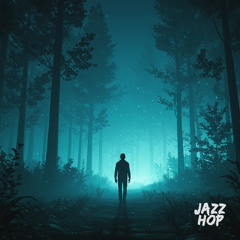 Squiggle Beats - Calming Forest