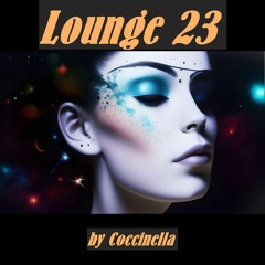 Lounge  #23