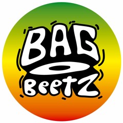 Surf The Volume  FK5 X Alozade (Bag-O-Beetz Edit) 102bpm