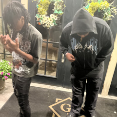 Poison feat zayskii (prod keji)