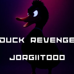 DUCK REVENGE JORGIITOOO Free Download