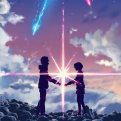 Blue Sky - Lost Love (prod. Syndrome)