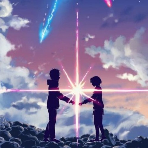 Blue Sky - Lost Love (prod. Syndrome)