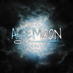 ASEMOON (Live version)