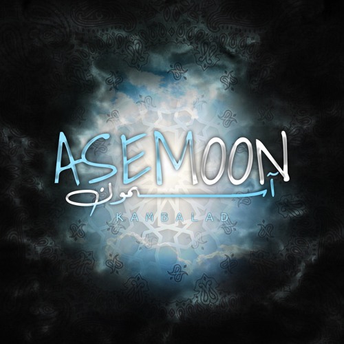 ASEMOON (Live version)