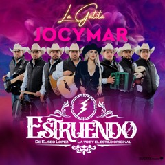 Estruendo & Jocymar - La Gatita