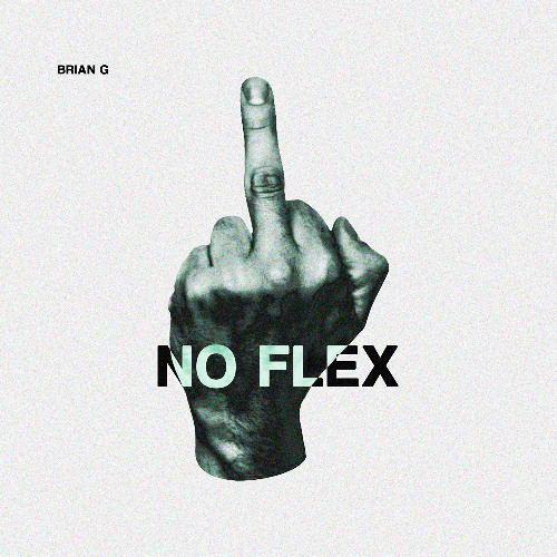 Brian G - No Flex