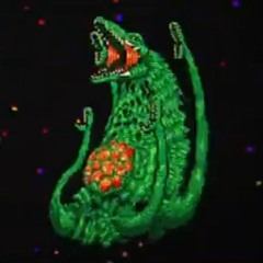 Bio-War Hotfix Ver. - Friday Night: Monster of Monsters