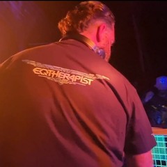 DJ Digital Horizon - Techno Independence Day