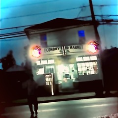 Spring Cleaning II Talkin back