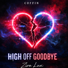 RELAPSE (DELUXE BONUS)