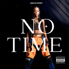 No Time