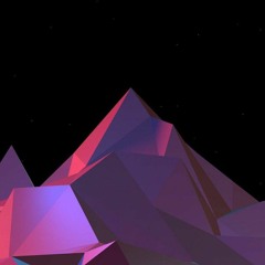 Red, Blue Gives Purple