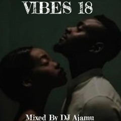 Vibes 18