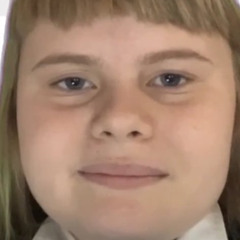 Zummer Percnic 🐜🧺