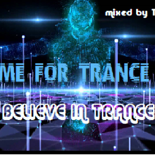 Time for Trance