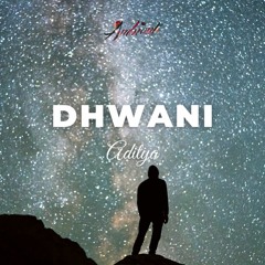 Aditya - Dhwani