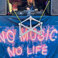Earthdance24.WAV