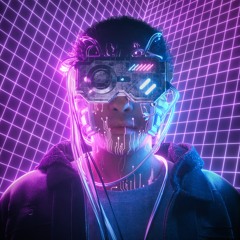 Secrets (Prod. Chuki Beats)