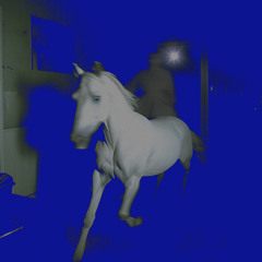 bolsh3 Slowed reverb - batterwhy, four hearts, horney, jabka, EGXISTX