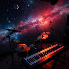 One Take Space