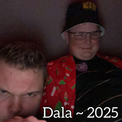 bahiafaan6900.comeoncomeoncomeON.net