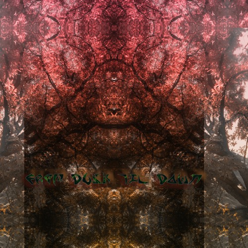 From Dusk Til Dawn - 8-13-20 HD