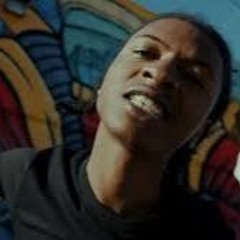 Certified Trapper Palm Angels Mixxx