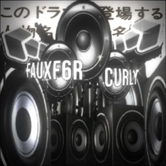 duolingo ft dusk + vietnamgrimreaper + boom yay + yung asht0nn @lein