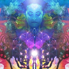 LOW VIBRATION - Featuring Danaka Janelle